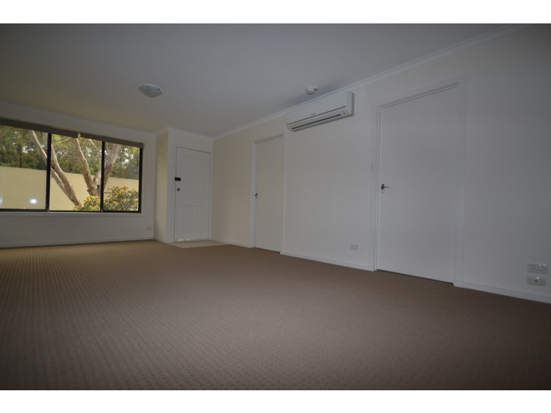 1/24 Mt Dandenong Road, Ringwood East VIC 3135