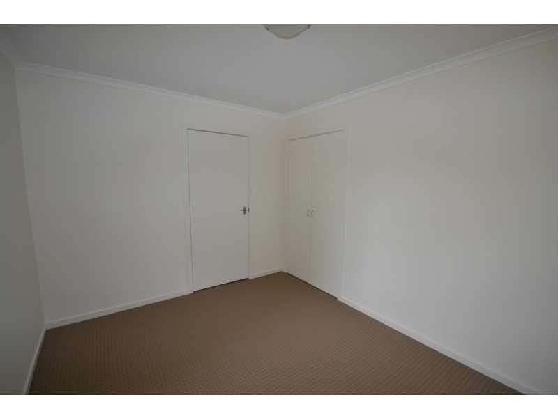 1/24 Mt Dandenong Road, Ringwood East VIC 3135