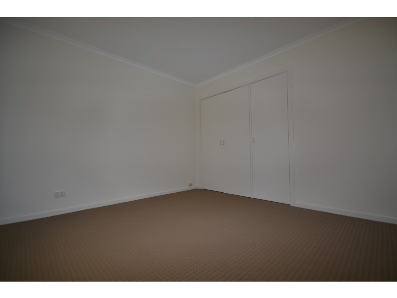 1/24 Mt Dandenong Road, Ringwood East VIC 3135