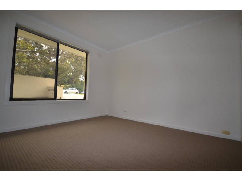 1/24 Mt Dandenong Road, Ringwood East VIC 3135
