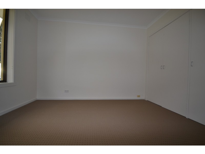 1/24 Mt Dandenong Road, Ringwood East VIC 3135