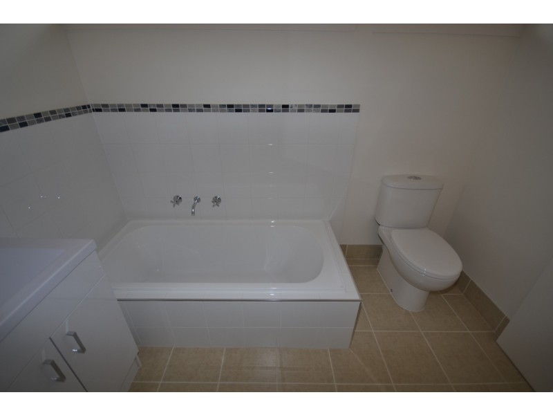 1/24 Mt Dandenong Road, Ringwood East VIC 3135