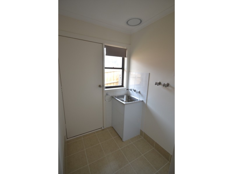 1/24 Mt Dandenong Road, Ringwood East VIC 3135