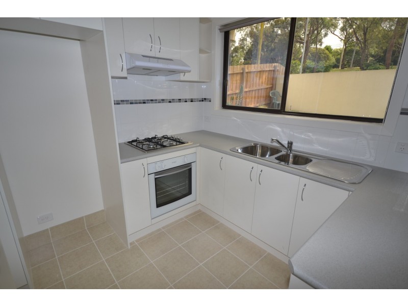 1/24 Mt Dandenong Road, Ringwood East VIC 3135