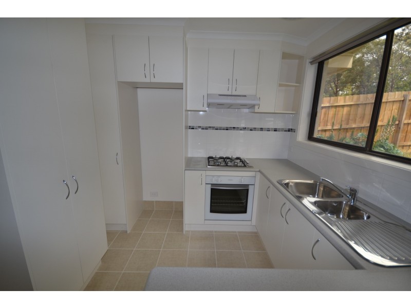 1/24 Mt Dandenong Road, Ringwood East VIC 3135