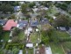5 Terrigal Crescent, Kilsyth VIC 3137