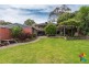 5 Terrigal Crescent, Kilsyth VIC 3137