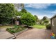 5 Terrigal Crescent, Kilsyth VIC 3137