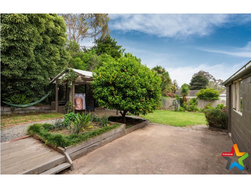 5 Terrigal Crescent, Kilsyth VIC 3137