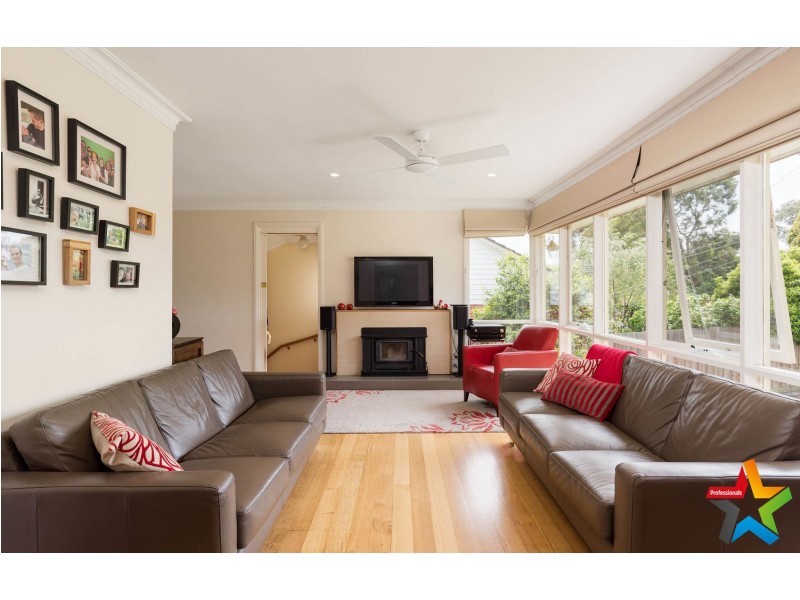 5 Terrigal Crescent, Kilsyth VIC 3137