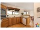 5 Terrigal Crescent, Kilsyth VIC 3137