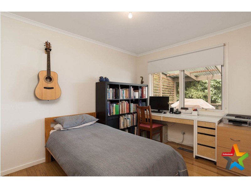 5 Terrigal Crescent, Kilsyth VIC 3137