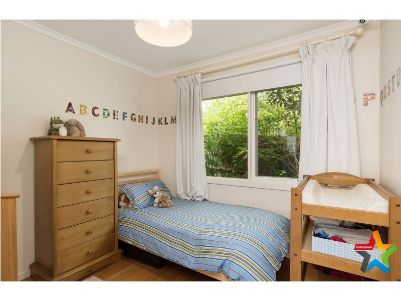 5 Terrigal Crescent, Kilsyth VIC 3137