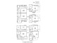 5 Terrigal Crescent, Kilsyth VIC 3137 Floorplan