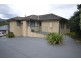 98 Winyard Drive, Mooroolbark VIC 3138