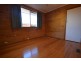 98 Winyard Drive, Mooroolbark VIC 3138