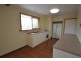 98 Winyard Drive, Mooroolbark VIC 3138