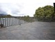 98 Winyard Drive, Mooroolbark VIC 3138