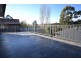 98 Winyard Drive, Mooroolbark VIC 3138