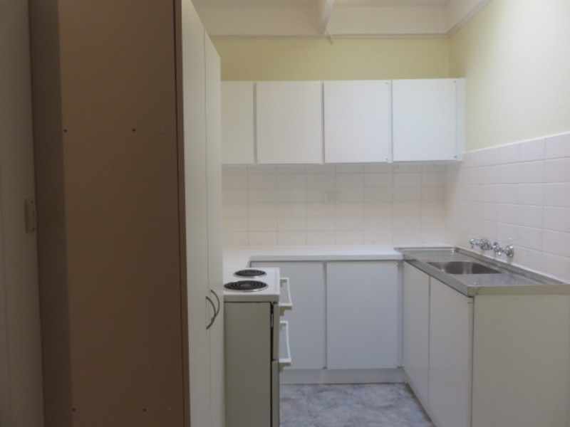 3/6 Pleasant Street, Kilsyth VIC 3137