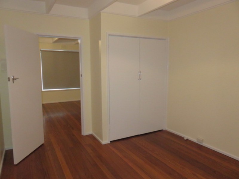 3/6 Pleasant Street, Kilsyth VIC 3137