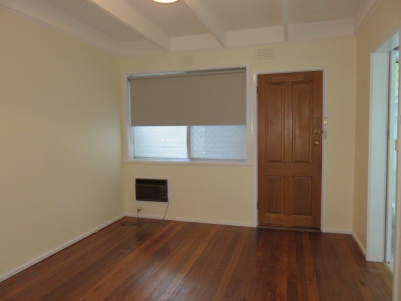 3/6 Pleasant Street, Kilsyth VIC 3137