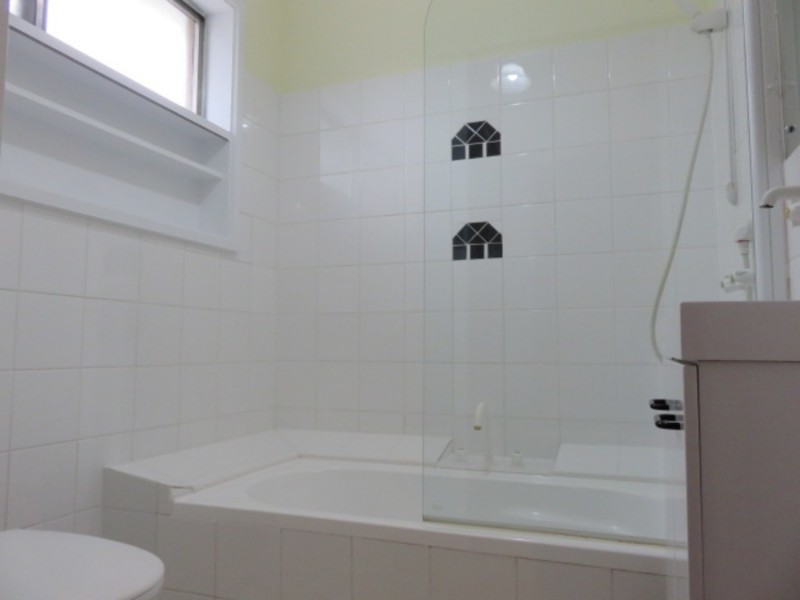 3/6 Pleasant Street, Kilsyth VIC 3137