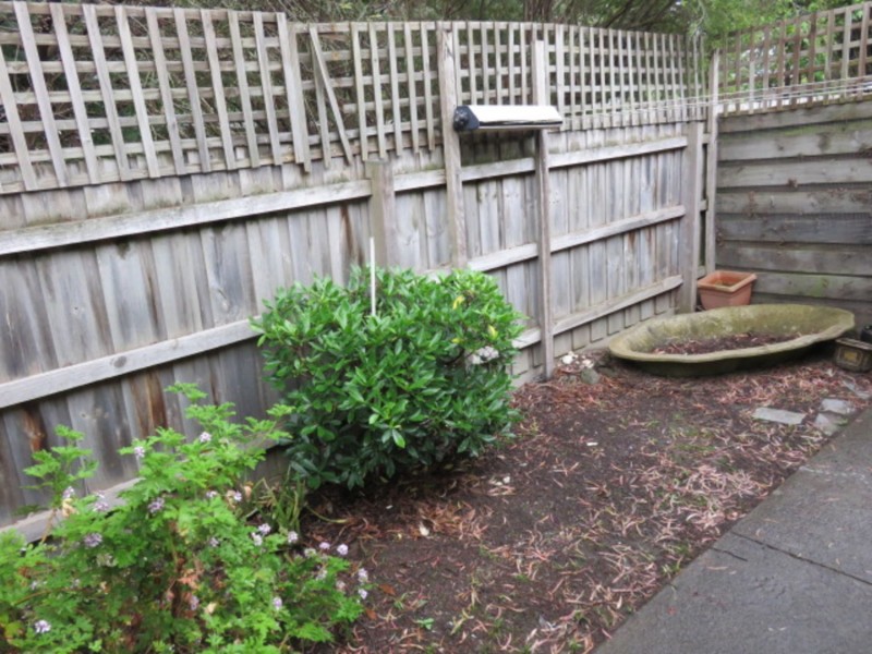 3/6 Pleasant Street, Kilsyth VIC 3137