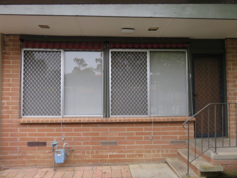 3/6 Pleasant Street, Kilsyth VIC 3137