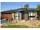 42 Hedwig Drive, Mooroolbark VIC 3138