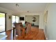 42 Hedwig Drive, Mooroolbark VIC 3138