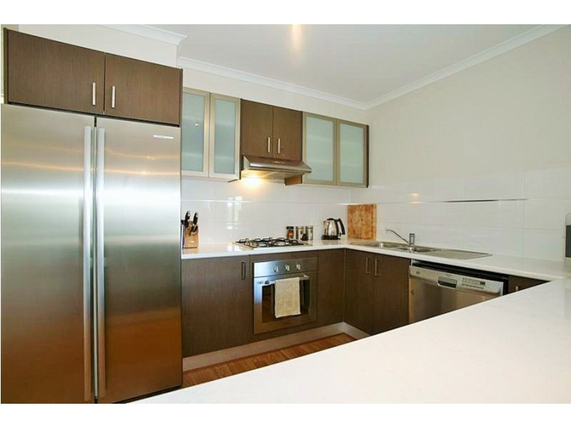 42 Hedwig Drive, Mooroolbark VIC 3138