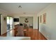 42 Hedwig Drive, Mooroolbark VIC 3138