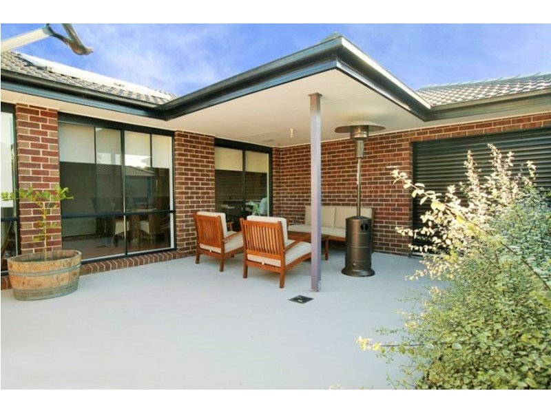 42 Hedwig Drive, Mooroolbark VIC 3138