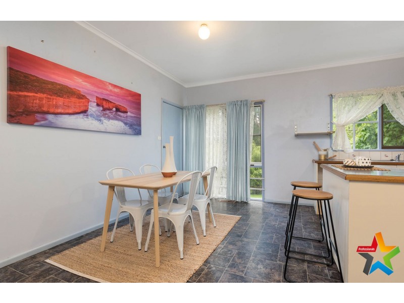 42 Spring Street, Mount Evelyn VIC 3796