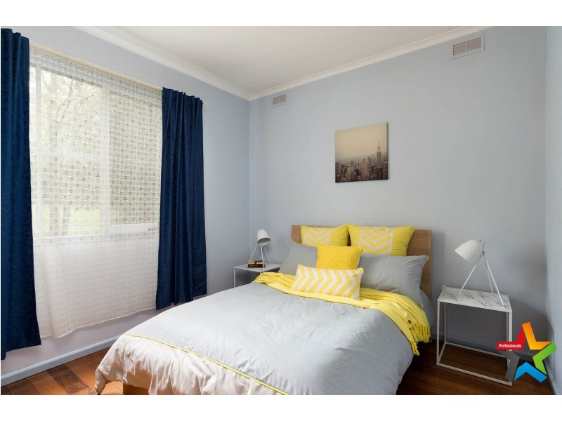 42 Spring Street, Mount Evelyn VIC 3796