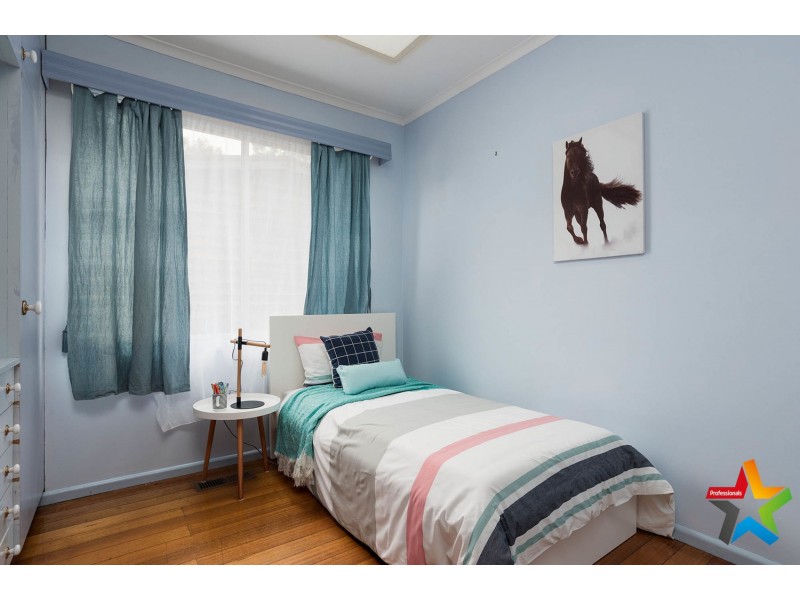 42 Spring Street, Mount Evelyn VIC 3796