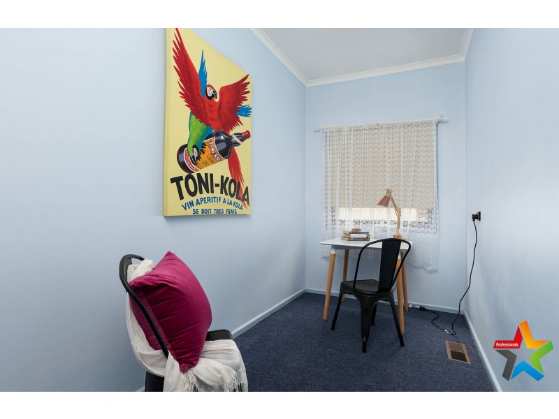 42 Spring Street, Mount Evelyn VIC 3796