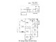 42 Spring Street, Mount Evelyn VIC 3796 Floorplan