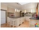 10 Doreen Court, Montrose VIC 3765