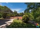 10 Doreen Court, Montrose VIC 3765