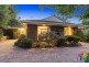 10 Doreen Court, Montrose VIC 3765
