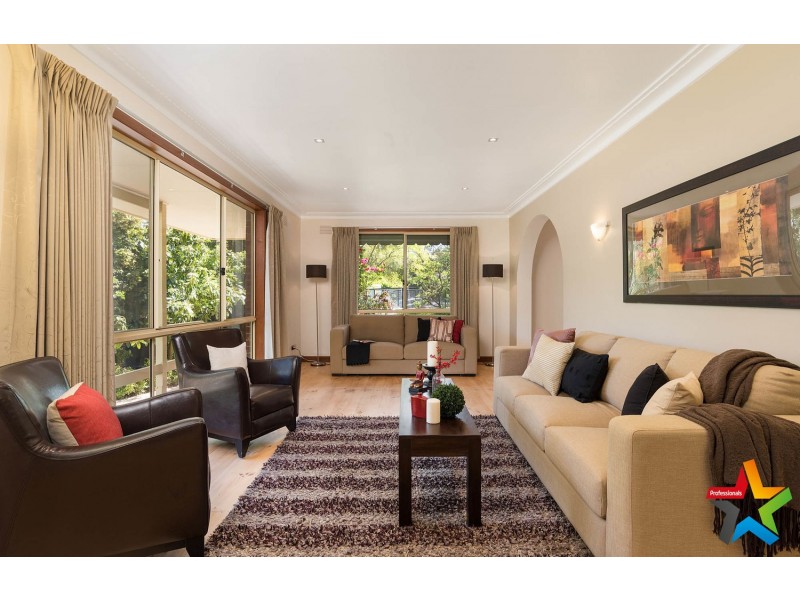 10 Doreen Court, Montrose VIC 3765