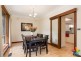 10 Doreen Court, Montrose VIC 3765