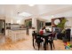 10 Doreen Court, Montrose VIC 3765