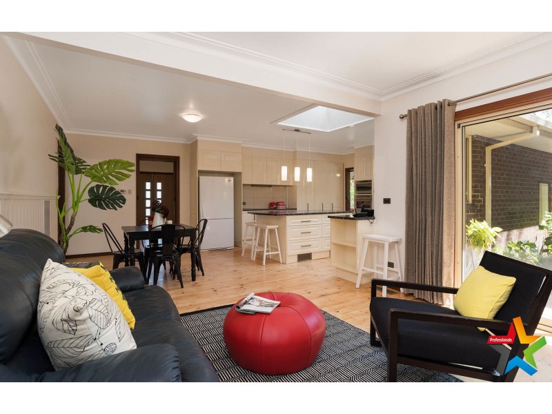 10 Doreen Court, Montrose VIC 3765