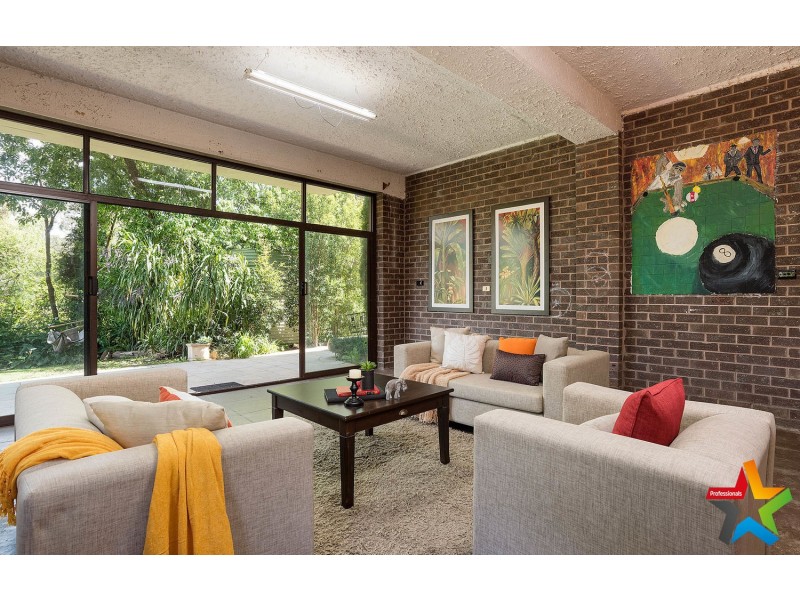 10 Doreen Court, Montrose VIC 3765