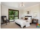 10 Doreen Court, Montrose VIC 3765