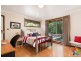 10 Doreen Court, Montrose VIC 3765