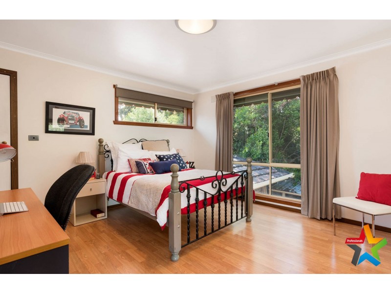 10 Doreen Court, Montrose VIC 3765